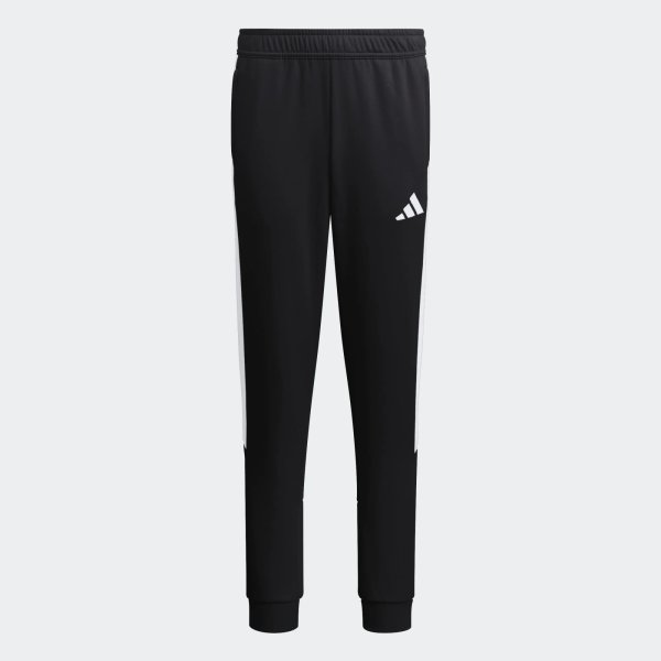 Dětské tepláky adidas TIRO26L SW PNTY - foto 1