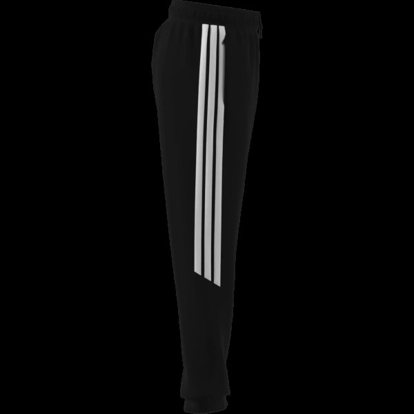 Dětské tepláky adidas TIRO26L SW PNTY - foto 11