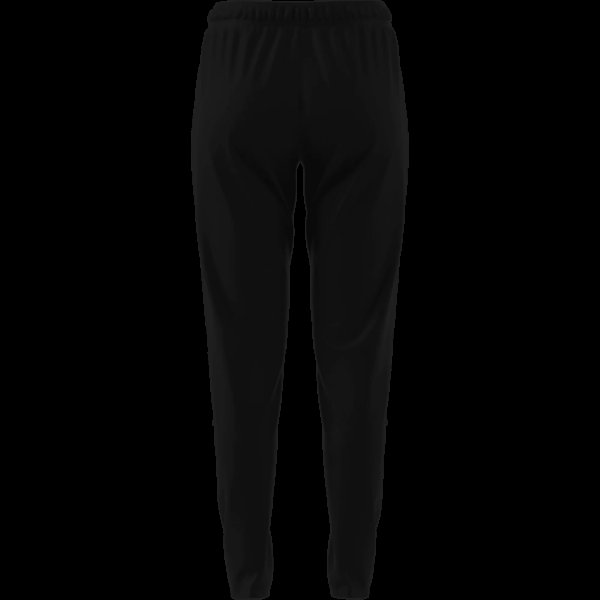 Dámské tepláky adidas TT W PANT W - foto 10