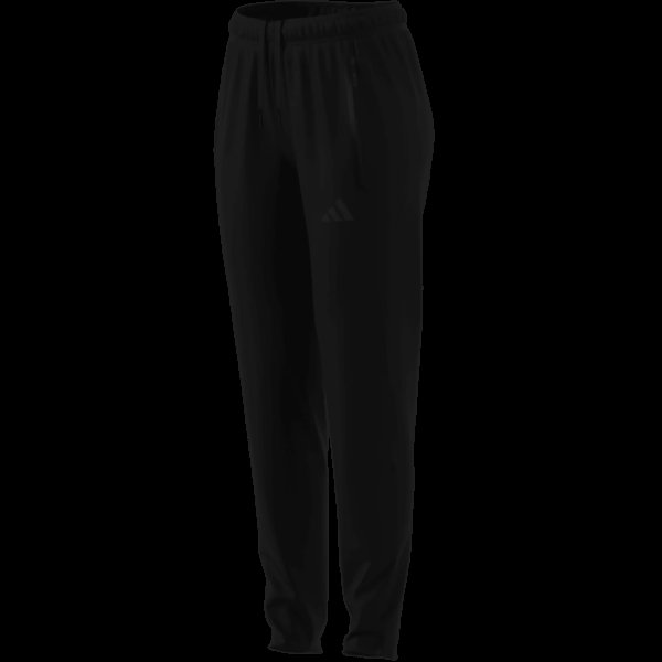 Dámské tepláky adidas TT W PANT W - foto 13