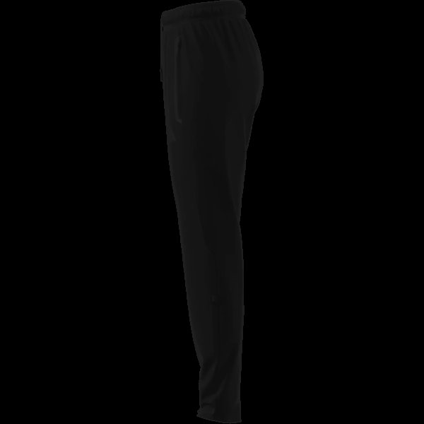 Dámské tepláky adidas TT W PANT W - foto 12