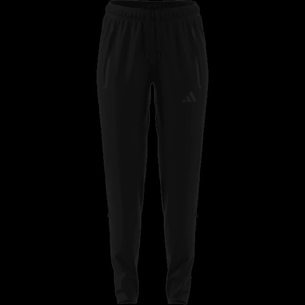 Dámské tepláky adidas TT W PANT W - foto 6