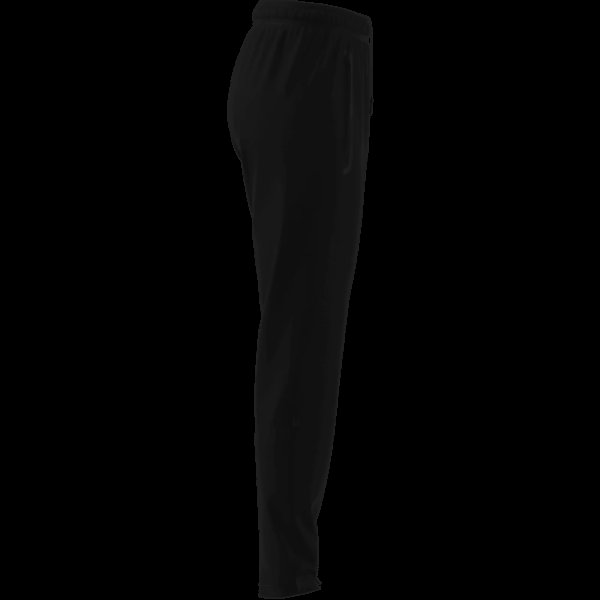 Dámské tepláky adidas TT W PANT W - foto 8
