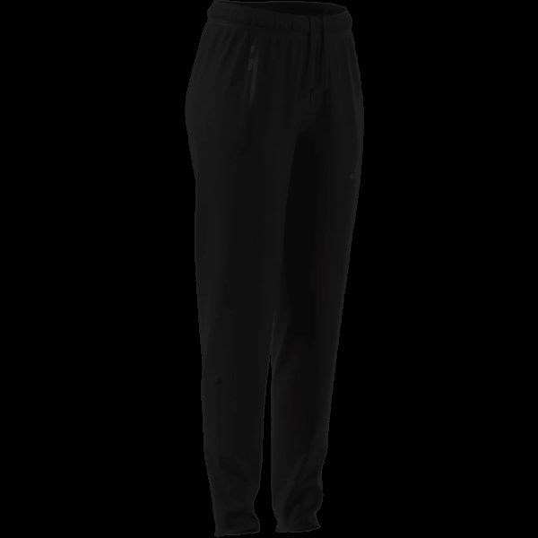 Dámské tepláky adidas TT W PANT W - foto 7