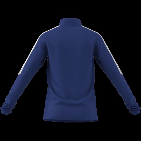 Dámská mikina adidas TIRO26L TR TOPW - foto 12