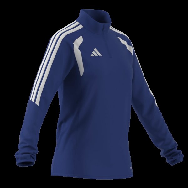 Dámská mikina adidas TIRO26L TR TOPW - foto 9