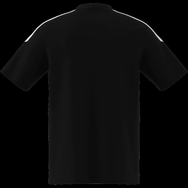 Pánské tričko adidas TIRO26L SW TEE - foto 11