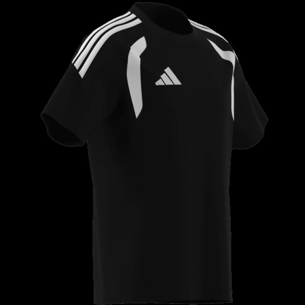 Pánské tričko adidas TIRO26L SW TEE - foto 8