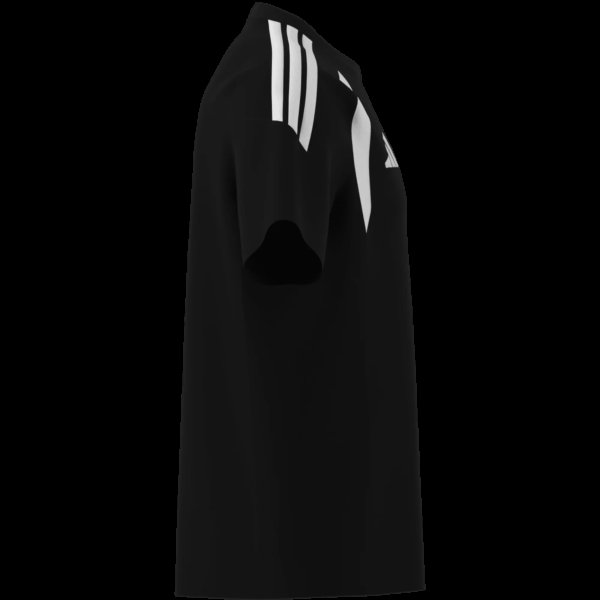 Pánské tričko adidas TIRO26L SW TEE - foto 9