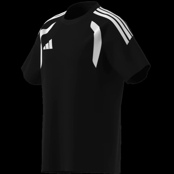 Pánské tričko adidas TIRO26L SW TEE - foto 14