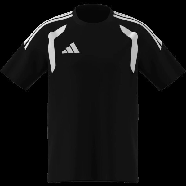 Pánské tričko adidas TIRO26L SW TEE - foto 7