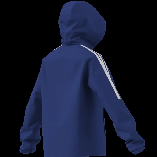 Dámská bunda adidas TIRO26L WBW - foto 10