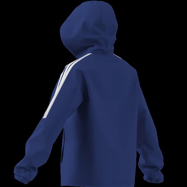 Dámská bunda adidas TIRO26L WBW - foto 12