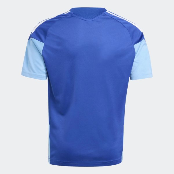 Dětský dres adidas TIRO26C JSYY - foto 1