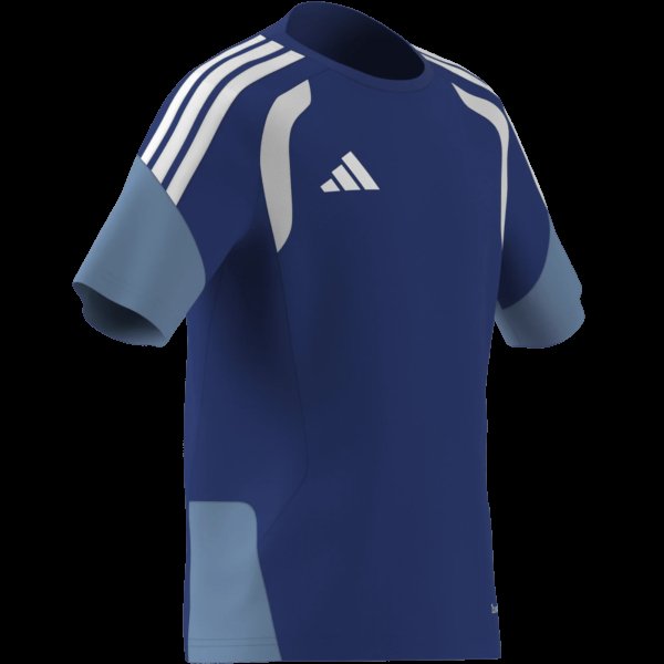 Dětský dres adidas TIRO26C JSYY - foto 10