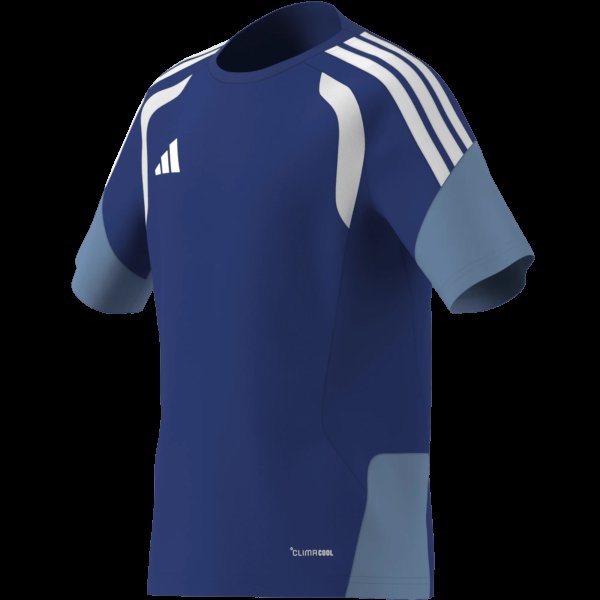 Dětský dres adidas TIRO26C JSYY - foto 16