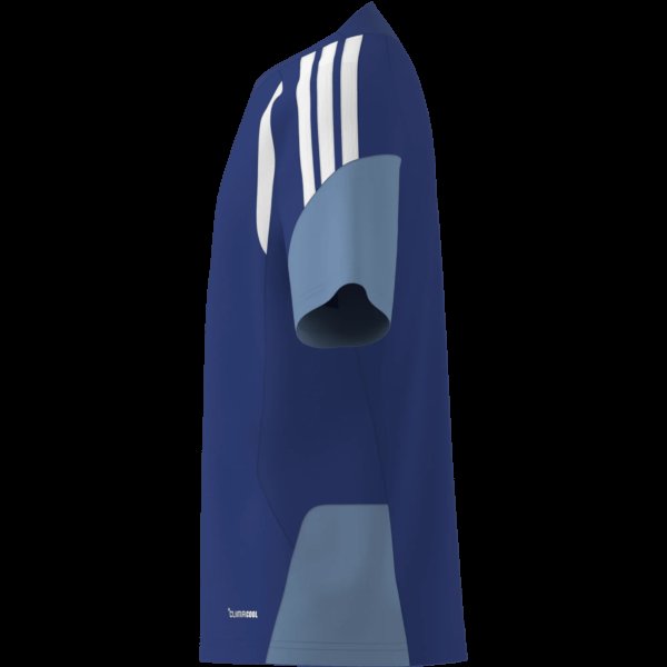 Dětský dres adidas TIRO26C JSYY - foto 15