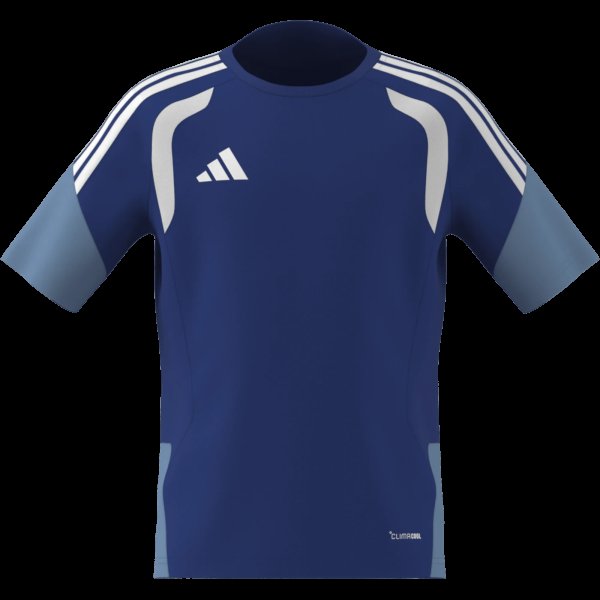 Dětský dres adidas TIRO26C JSYY - foto 9