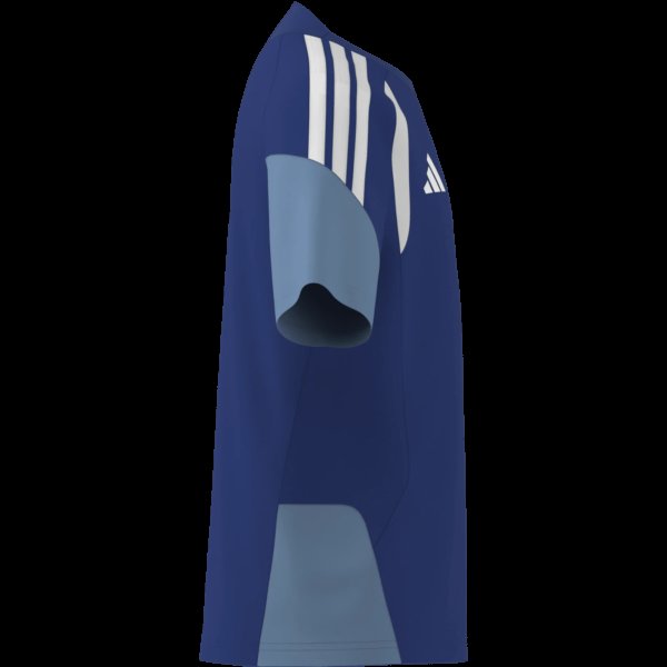 Dětský dres adidas TIRO26C JSYY - foto 11