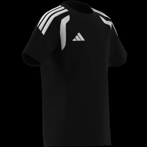 Dětské tričko adidas TIRO26L SW TEEY - foto 9