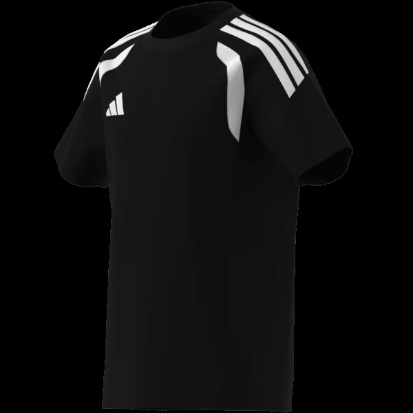 Dětské tričko adidas TIRO26L SW TEEY - foto 15