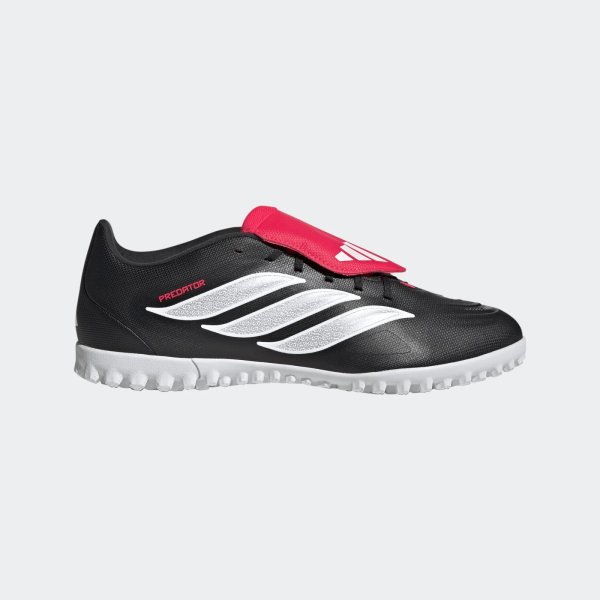 Kopačky turfy adidas PREDATOR CLUB FT TF - foto 0
