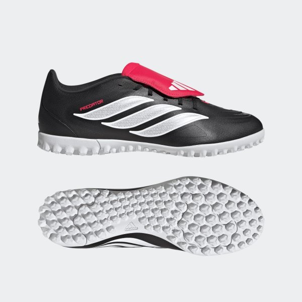 Kopačky turfy adidas PREDATOR CLUB FT TF - foto 10