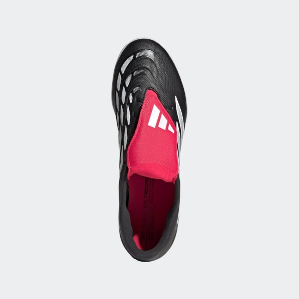 Kopačky turfy adidas PREDATOR CLUB FT TF - foto 1