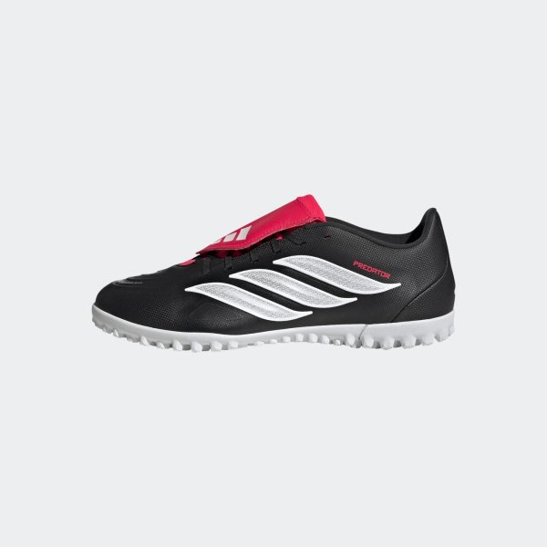 Kopačky turfy adidas PREDATOR CLUB FT TF - foto 11