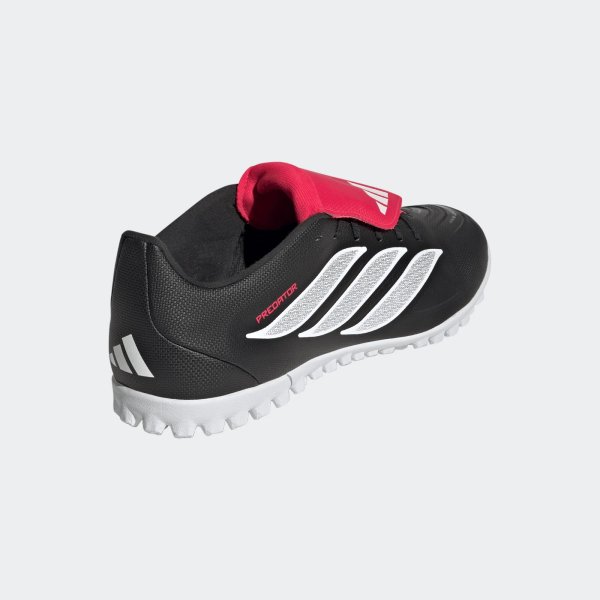 Kopačky turfy adidas PREDATOR CLUB FT TF - foto 5
