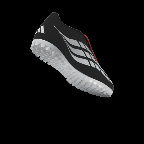 Kopačky turfy adidas PREDATOR CLUB FT TF - foto 17