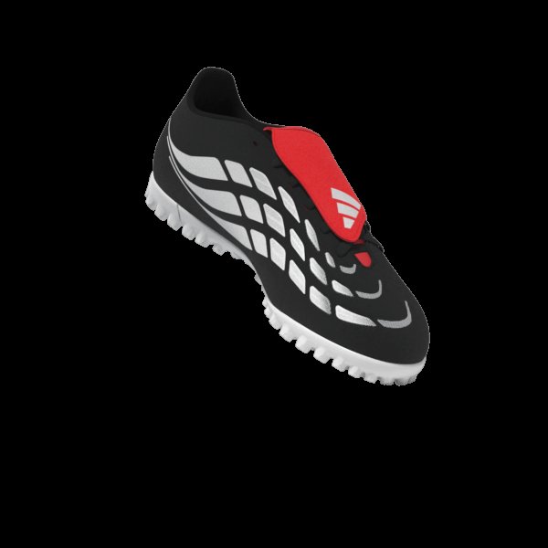 Kopačky turfy adidas PREDATOR CLUB FT TF - foto 15
