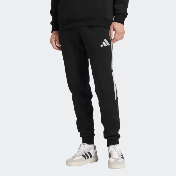 Pánské tepláky adidas TIRO26L SW PNT - foto 2