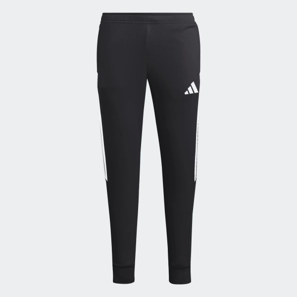 Pánské tepláky adidas TIRO26L SW PNT - foto 1