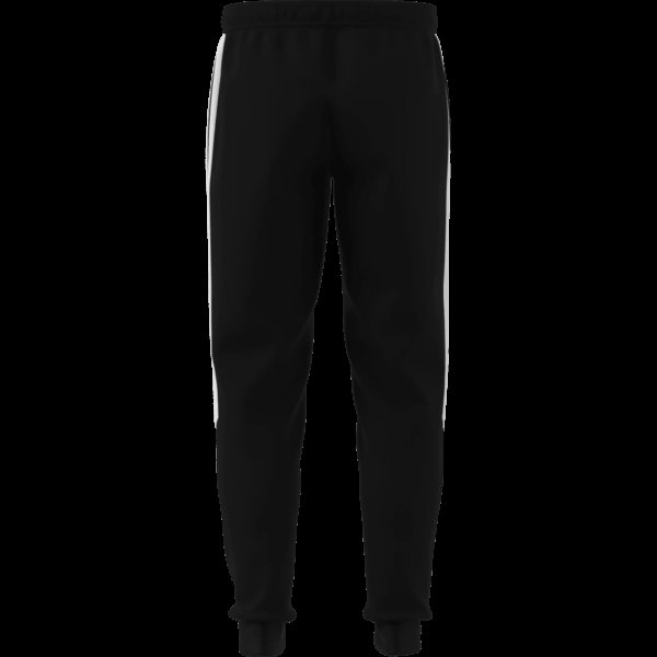 Pánské tepláky adidas TIRO26L SW PNT - foto 12