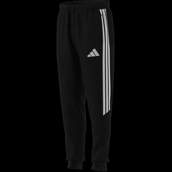 Pánské tepláky adidas TIRO26L SW PNT - foto 15