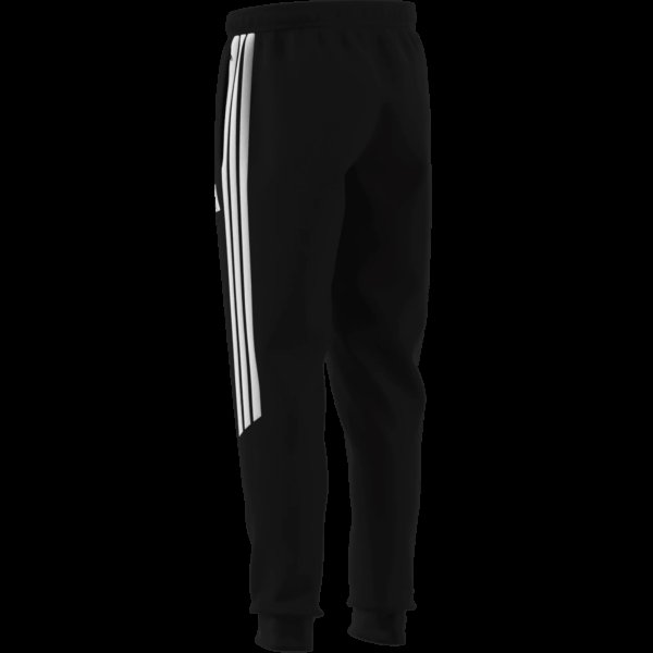 Pánské tepláky adidas TIRO26L SW PNT - foto 13