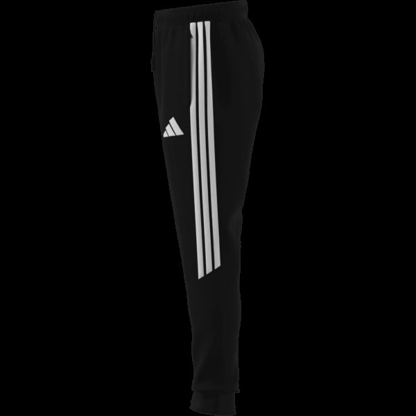 Pánské tepláky adidas TIRO26L SW PNT - foto 14