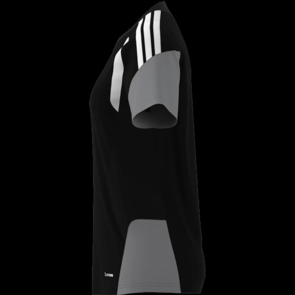 Dámský dres adidas TIRO26C JSYW - foto 14