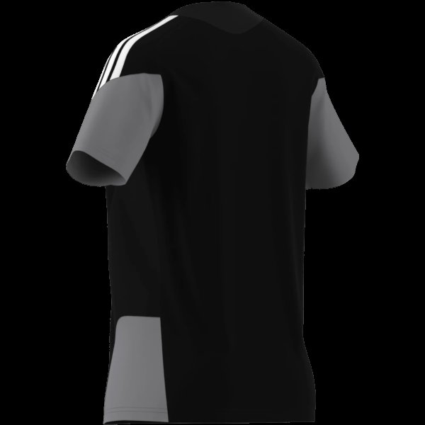 Dámský dres adidas TIRO26C JSYW - foto 13
