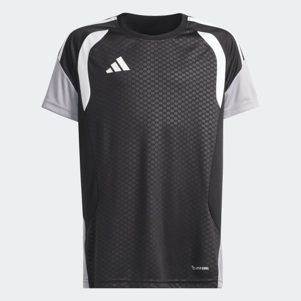 Dámský dres adidas TIRO26C JSYW - foto 0