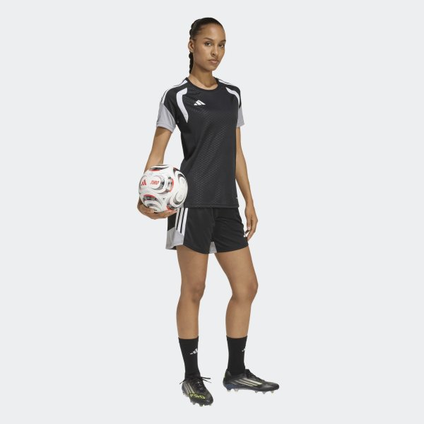 Dámský dres adidas TIRO26C JSYW - foto 5