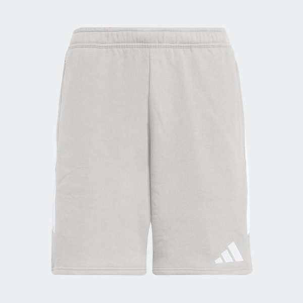 Pánské šortky adidas TIRO26L SW SHO - foto 1