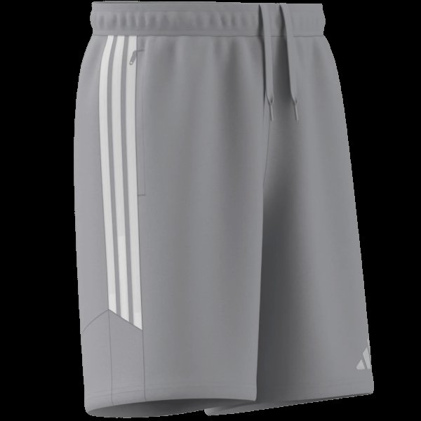 Pánské šortky adidas TIRO26L SW SHO - foto 9