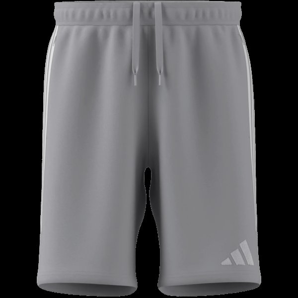Pánské šortky adidas TIRO26L SW SHO - foto 8