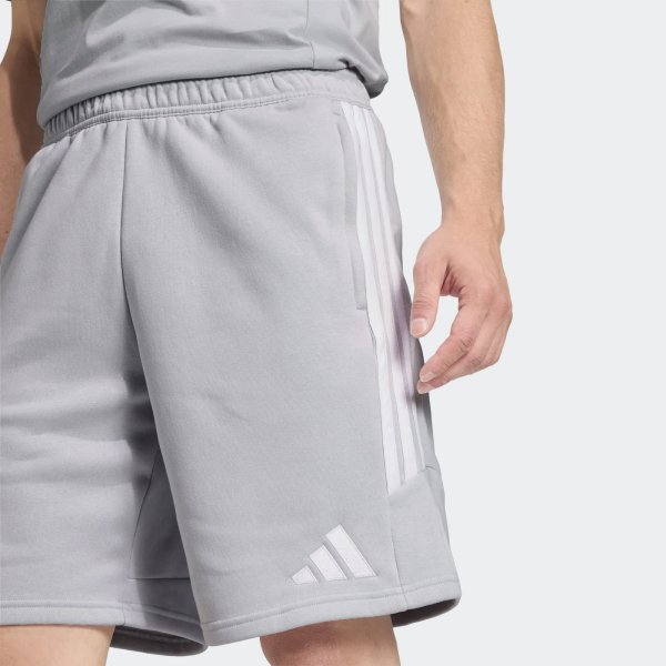 Pánské šortky adidas TIRO26L SW SHO - foto 6