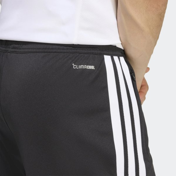 Pánské šortky adidas TIRO26C SHO - foto 8