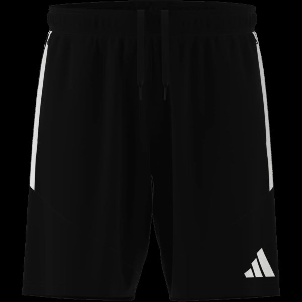 Pánské šortky adidas TIRO26C SHO - foto 9