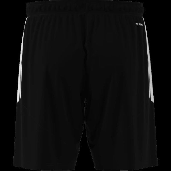 Pánské šortky adidas TIRO26C SHO - foto 13