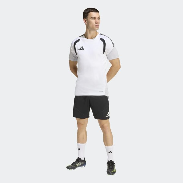 Pánské šortky adidas TIRO26C SHO - foto 6